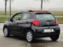 Citroën C1 1.0 e-VTi Airscape Feel | Open dak | Bluetooth
