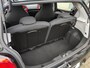 Citroën C1 1.0 e-VTi Airscape Feel | Open dak | Bluetooth