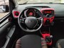 Citroën C1 1.0 e-VTi Airscape Feel | Open dak | Bluetooth
