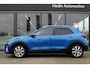 Kia Stonic 1.0 T-GDi MHEV DynamicPlusLine | Stoel- en stuurverwarming | Keyless | Achteruitrijcamera | Rijstrookbegeleiding | Parkeersensoren Achter | 16" LM velgen | Climatronic | Privacy Glass | CarPlay |