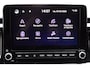 Kia Stonic 1.0 T-GDi MHEV DynamicPlusLine | Stoel- en stuurverwarming | Keyless | Achteruitrijcamera | Rijstrookbegeleiding | Parkeersensoren Achter | 16" LM velgen | Climatronic | Privacy Glass | CarPlay |