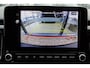 Kia Stonic 1.0 T-GDi MHEV DynamicPlusLine | Stoel- en stuurverwarming | Keyless | Achteruitrijcamera | Rijstrookbegeleiding | Parkeersensoren Achter | 16" LM velgen | Climatronic | Privacy Glass | CarPlay |