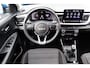 Kia Stonic 1.0 T-GDi MHEV DynamicPlusLine | Stoel- en stuurverwarming | Keyless | Achteruitrijcamera | Rijstrookbegeleiding | Parkeersensoren Achter | 16" LM velgen | Climatronic | Privacy Glass | CarPlay |