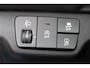 Kia Stonic 1.0 T-GDi MHEV DynamicPlusLine | Stoel- en stuurverwarming | Keyless | Achteruitrijcamera | Rijstrookbegeleiding | Parkeersensoren Achter | 16" LM velgen | Climatronic | Privacy Glass | CarPlay |