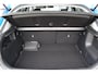 Kia Stonic 1.0 T-GDi MHEV DynamicPlusLine | Stoel- en stuurverwarming | Keyless | Achteruitrijcamera | Rijstrookbegeleiding | Parkeersensoren Achter | 16" LM velgen | Climatronic | Privacy Glass | CarPlay |