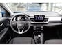 Kia Stonic 1.0 T-GDi MHEV DynamicPlusLine | Stoel- en stuurverwarming | Keyless | Achteruitrijcamera | Rijstrookbegeleiding | Parkeersensoren Achter | 16" LM velgen | Climatronic | Privacy Glass | CarPlay |