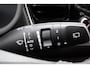 Kia Stonic 1.0 T-GDi MHEV DynamicPlusLine | Stoel- en stuurverwarming | Keyless | Achteruitrijcamera | Rijstrookbegeleiding | Parkeersensoren Achter | 16" LM velgen | Climatronic | Privacy Glass | CarPlay |