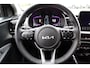 Kia Stonic 1.0 T-GDi MHEV DynamicPlusLine | Stoel- en stuurverwarming | Keyless | Achteruitrijcamera | Rijstrookbegeleiding | Parkeersensoren Achter | 16" LM velgen | Climatronic | Privacy Glass | CarPlay |