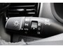 Kia Stonic 1.0 T-GDi MHEV DynamicPlusLine | Stoel- en stuurverwarming | Keyless | Achteruitrijcamera | Rijstrookbegeleiding | Parkeersensoren Achter | 16" LM velgen | Climatronic | Privacy Glass | CarPlay |