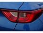 Kia Stonic 1.0 T-GDi MHEV DynamicPlusLine | Stoel- en stuurverwarming | Keyless | Achteruitrijcamera | Rijstrookbegeleiding | Parkeersensoren Achter | 16" LM velgen | Climatronic | Privacy Glass | CarPlay |