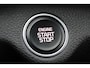 Kia Stonic 1.0 T-GDi MHEV DynamicPlusLine | Stoel- en stuurverwarming | Keyless | Achteruitrijcamera | Rijstrookbegeleiding | Parkeersensoren Achter | 16" LM velgen | Climatronic | Privacy Glass | CarPlay |