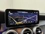 Mercedes-Benz GLC Coupe 300e 4MATIC Business Solution AMG | Burmester | Treeplanken |