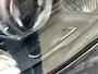 Mercedes-Benz GLC Coupe 300e 4MATIC Business Solution AMG | Burmester | Treeplanken |
