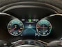 Mercedes-Benz GLC Coupe 300e 4MATIC Business Solution AMG | Burmester | Treeplanken |