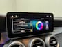 Mercedes-Benz GLC Coupe 300e 4MATIC Business Solution AMG | Burmester | Treeplanken |