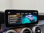Mercedes-Benz GLC Coupe 300e 4MATIC Business Solution AMG | Burmester | Treeplanken |