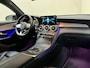 Mercedes-Benz GLC Coupe 300e 4MATIC Business Solution AMG | Burmester | Treeplanken |