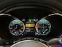 Mercedes-Benz GLC Coupe 300e 4MATIC Business Solution AMG | Burmester | Treeplanken |