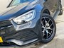 Mercedes-Benz GLC Coupe 300e 4MATIC Business Solution AMG | Burmester | Treeplanken |