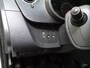 Renault Kangoo 1.5 dCi 75 Energy Comfort Airco, Achterklep, Cruise, PCD, Etc