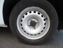 Renault Kangoo 1.5 dCi 75 Energy Comfort Airco, Achterklep, Cruise, PCD, Etc