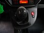 Renault Kangoo 1.5 dCi 75 Energy Comfort Airco, Achterklep, Cruise, PCD, Etc