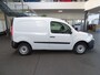 Renault Kangoo 1.5 dCi 75 Energy Comfort Airco, Achterklep, Cruise, PCD, Etc