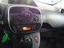 Renault Kangoo 1.5 dCi 75 Energy Comfort Airco, Achterklep, Cruise, PCD, Etc
