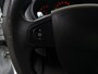 Renault Kangoo 1.5 dCi 75 Energy Comfort Airco, Achterklep, Cruise, PCD, Etc