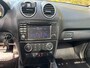 Mercedes-Benz ML-klasse 280 CDI Grijs kenteken Youngtimer