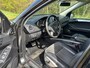 Mercedes-Benz ML-klasse 280 CDI Grijs kenteken Youngtimer