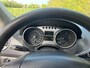 Mercedes-Benz ML-klasse 280 CDI Grijs kenteken Youngtimer