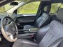 Mercedes-Benz ML-klasse 280 CDI Grijs kenteken Youngtimer