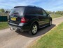 Mercedes-Benz ML-klasse 280 CDI Grijs kenteken Youngtimer