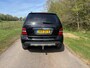 Mercedes-Benz ML-klasse 280 CDI Grijs kenteken Youngtimer