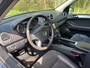 Mercedes-Benz ML-klasse 280 CDI Grijs kenteken Youngtimer
