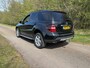 Mercedes-Benz ML-klasse 280 CDI Grijs kenteken Youngtimer