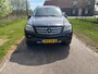 Mercedes-Benz ML-klasse 280 CDI Grijs kenteken Youngtimer