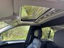 Mercedes-Benz ML-klasse 280 CDI Grijs kenteken Youngtimer