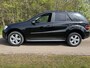 Mercedes-Benz ML-klasse 280 CDI Grijs kenteken Youngtimer