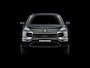 Mitsubishi Outlander 2.4 PHEV Intense | NIEUW MODEL | 4000 EURO KORTING| NU DIRECT LEVEBAAR | 8 JAAR GARANTIE |