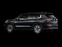 Mitsubishi Outlander 2.4 PHEV Intense | NIEUW MODEL | 4000 EURO KORTING| NU DIRECT LEVEBAAR | 8 JAAR GARANTIE |