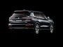 Mitsubishi Outlander 2.4 PHEV Intense | NIEUW MODEL | 4000 EURO KORTING| NU DIRECT LEVEBAAR | 8 JAAR GARANTIE |