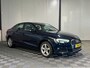 Audi A3 Limousine 30 TFSI 85kw | Pro Line | Airco | Navi | Cruise