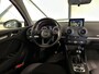 Audi A3 Limousine 30 TFSI 85kw | Pro Line | Airco | Navi | Cruise