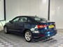 Audi A3 Limousine 30 TFSI 85kw | Pro Line | Airco | Navi | Cruise