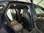 Audi A3 Limousine 30 TFSI 85kw | Pro Line | Airco | Navi | Cruise