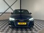 Audi A3 Limousine 30 TFSI 85kw | Pro Line | Airco | Navi | Cruise