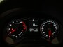Audi A3 Limousine 30 TFSI 85kw | Pro Line | Airco | Navi | Cruise