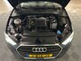 Audi A3 Limousine 30 TFSI 85kw | Pro Line | Airco | Navi | Cruise